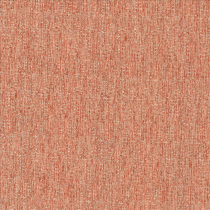 Kenneth Salmon by Kasmir Fabric 5159 100% Polyester
 CHINA </p><p>Repeat: Horizontal: N/A and Vertical: N/A 54 - Fabric Carolina -