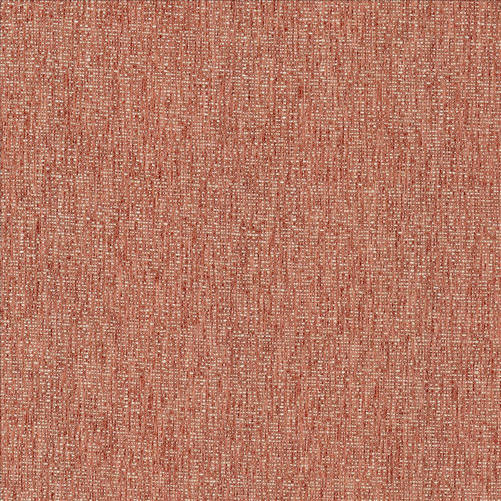 Kenneth Salmon by Kasmir Fabric 5159 100% Polyester
 CHINA </p><p>Repeat: Horizontal: N/A and Vertical: N/A 54 - Fabric Carolina -