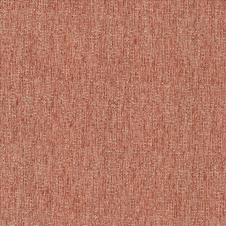 Kenneth Salmon by Kasmir Fabric 5159 100% Polyester
 CHINA </p><p>Repeat: Horizontal: N/A and Vertical: N/A 54 - Fabric Carolina -