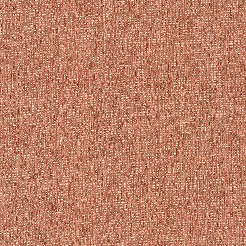 Kenneth Salmon by Kasmir Fabric 5159 100% Polyester CHINA 50,000 Wyzenbeek Double Rubs Horizontal: 0 Inches and Vertical: 0 Inches 54 - Fabric Carolina -