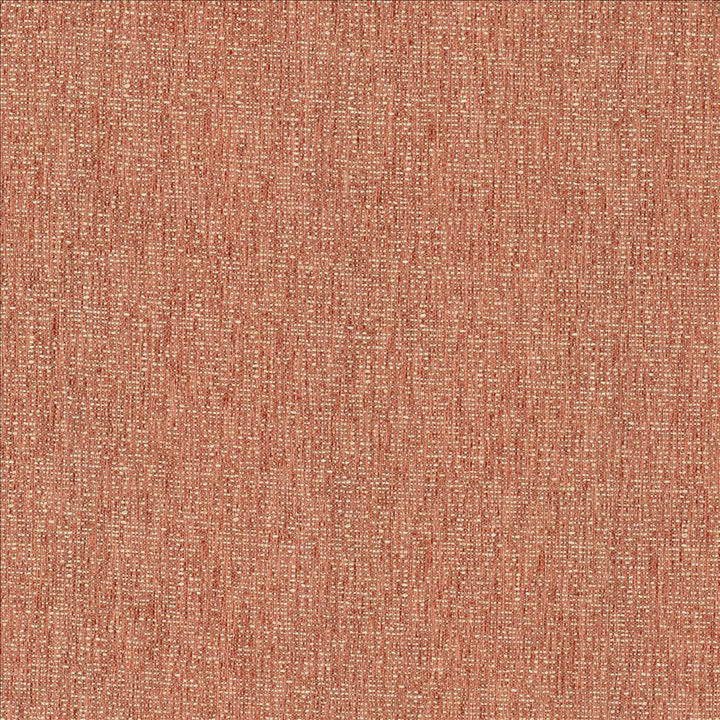 Kenneth Salmon by Kasmir Fabric 5159 100% Polyester CHINA 50,000 Wyzenbeek Double Rubs Horizontal: 0 Inches and Vertical: 0 Inches 54 - Fabric Carolina -