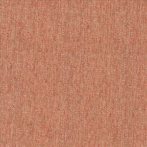 Kenneth Salmon by Kasmir Fabric