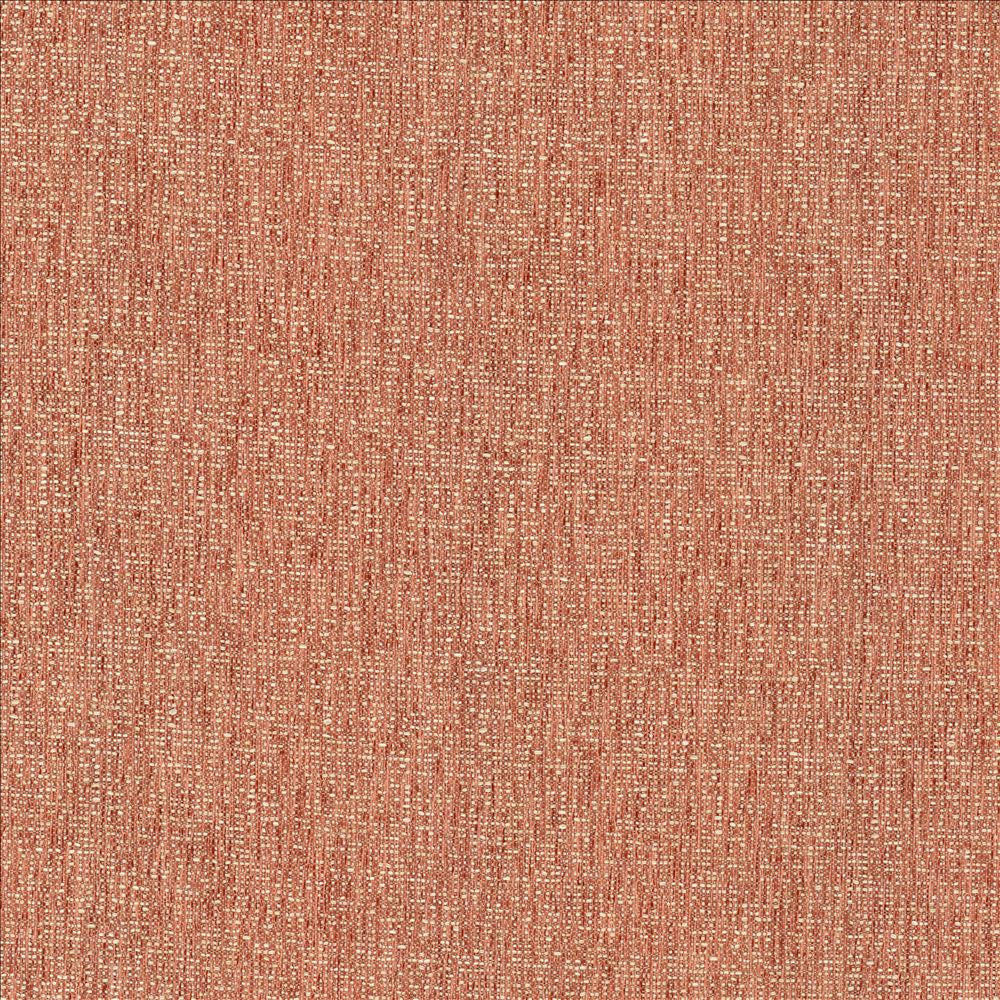 Kenneth Salmon by Kasmir Fabric 5159 100% Polyester
 CHINA 50,000 Wyzenbeek Double Rubs </p><p>Repeat: Horizontal: N/A and Vertical: N/A 54 - Fabric Carolina -