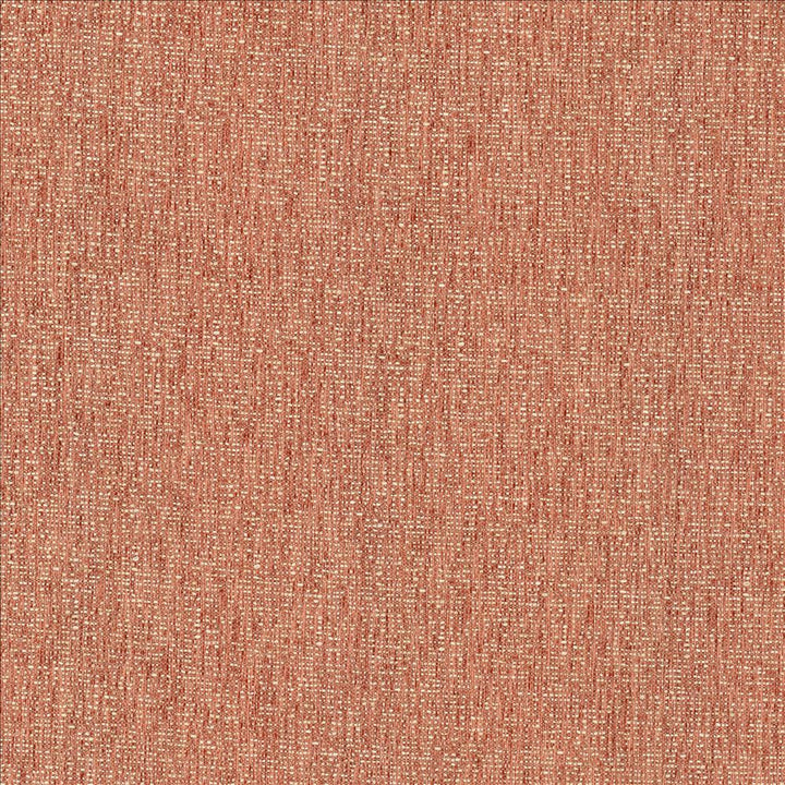 Kenneth Salmon by Kasmir Fabric 5159 100% Polyester
 CHINA 50,000 Wyzenbeek Double Rubs </p><p>Repeat: Horizontal: N/A and Vertical: N/A 54 - Fabric Carolina -