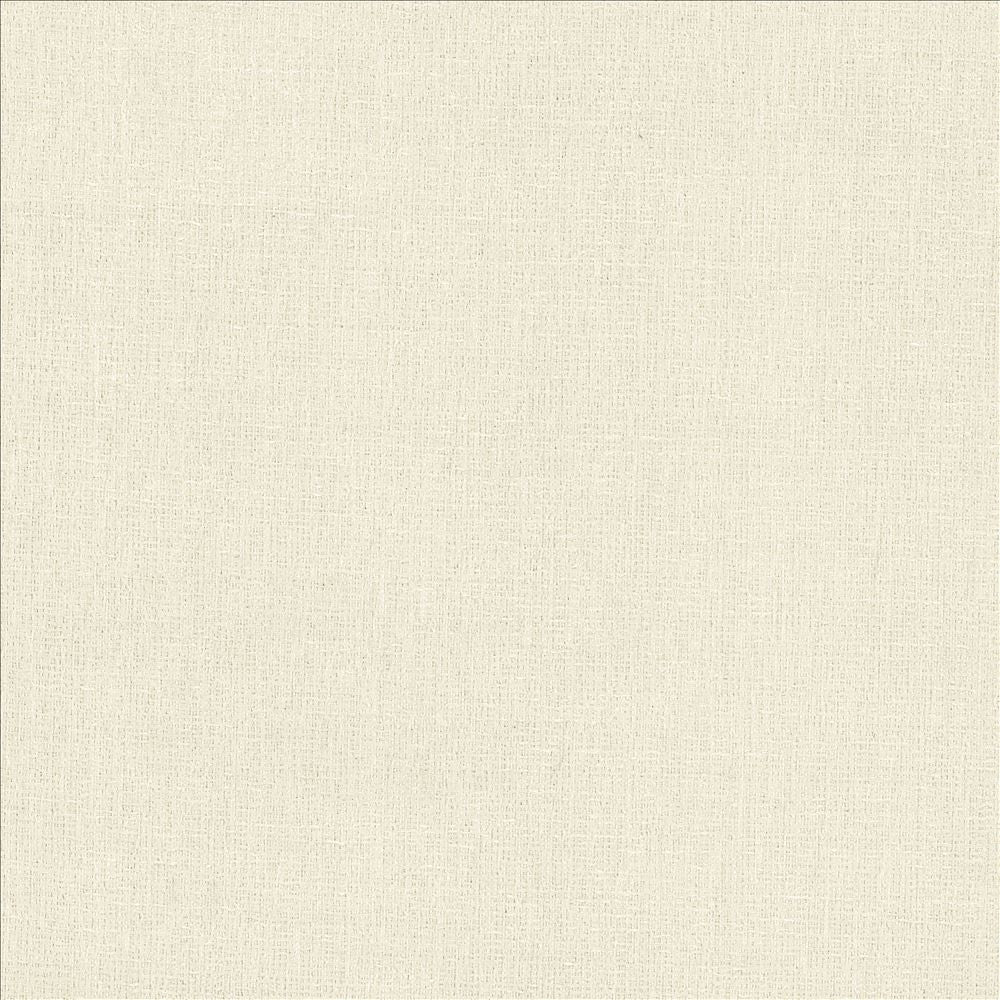 Kenneth Snow by Kasmir Fabric 5159 100% Polyester
 CHINA </p><p>Repeat: Horizontal: N/A and Vertical: N/A 54 - Fabric Carolina -