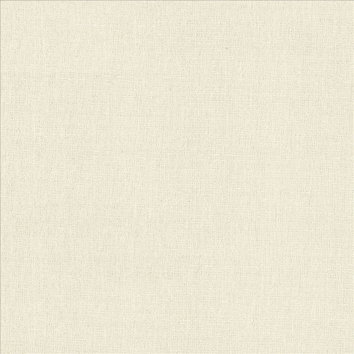 Kenneth Snow by Kasmir Fabric 5159 100% Polyester
 CHINA </p><p>Repeat: Horizontal: N/A and Vertical: N/A 54 - Fabric Carolina -