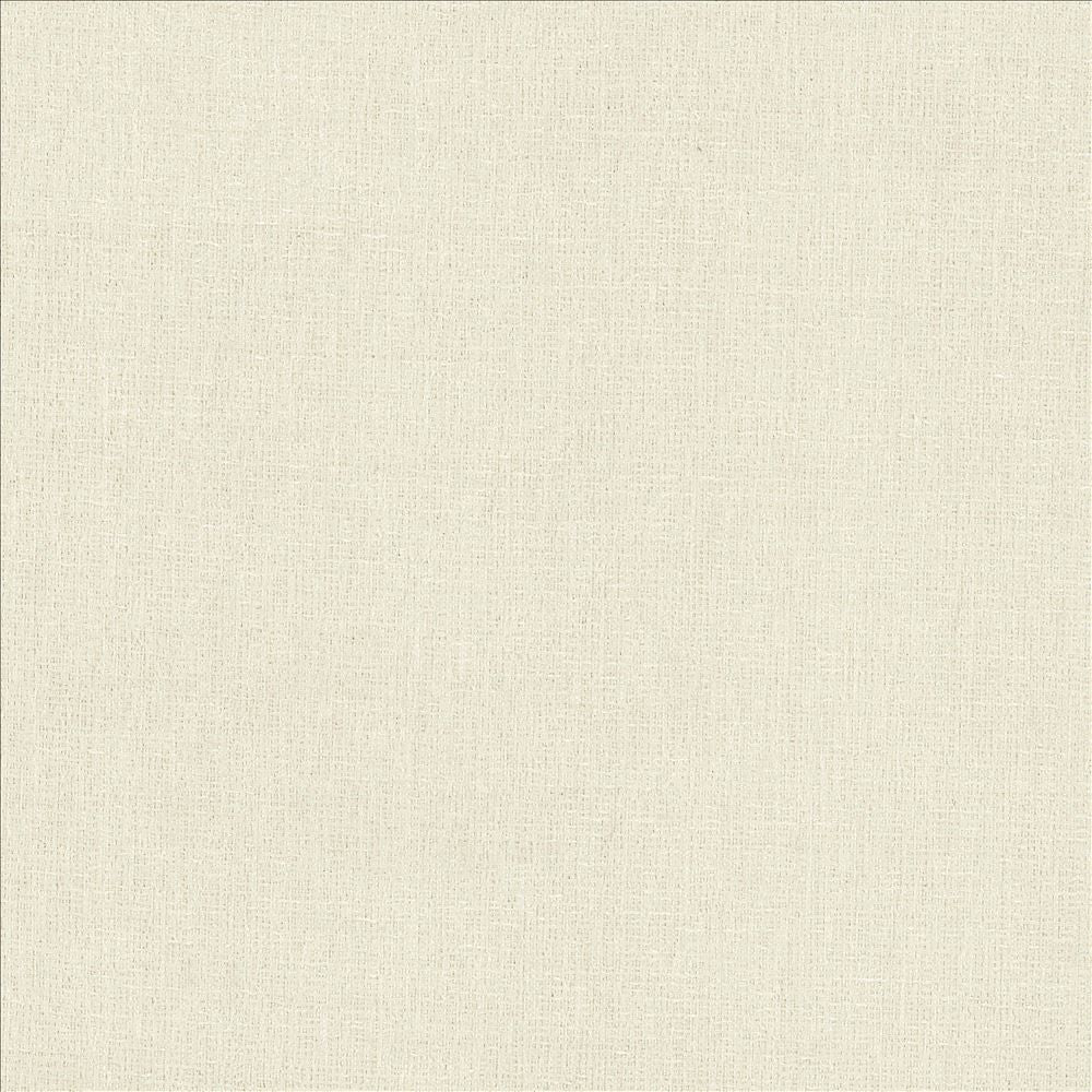 Kenneth Snow by Kasmir Fabric 5159 100% Polyester
 CHINA 50,000 Wyzenbeek Double Rubs </p><p>Repeat: Horizontal: N/A and Vertical: N/A 54 - Fabric Carolina -