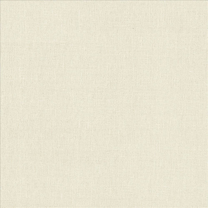 Kenneth Snow by Kasmir Fabric 5159 100% Polyester
 CHINA 50,000 Wyzenbeek Double Rubs </p><p>Repeat: Horizontal: N/A and Vertical: N/A 54 - Fabric Carolina -