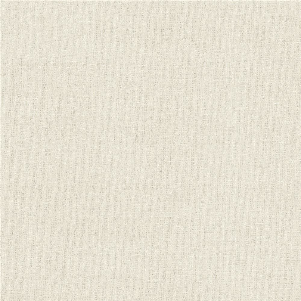 Kenneth Snow by Kasmir Fabric 5159 100% Polyester
 CHINA </p><p>Repeat: Horizontal: N/A and Vertical: N/A 54 - Fabric Carolina -