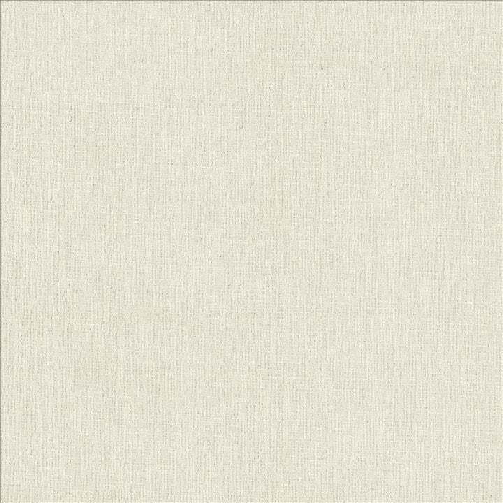 Kenneth Snow by Kasmir Fabric 5159 100% Polyester
 CHINA </p><p>Repeat: Horizontal: N/A and Vertical: N/A 54 - Fabric Carolina -