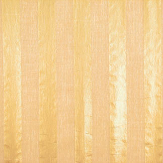 Kennet Stripe Midas 3734511022 by Carole Fabric Exclusive Dramatic Window 94% Polyester, 6% Linen Turkey H: 4" H  118" Minimum (See sample for specifics) - Fabric Carolina - Carole Exclusive