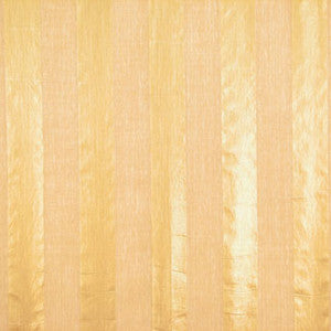 Kennet Stripe Midas 3734511022 by Carole Fabric Exclusive