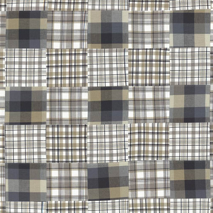 Kennewick Quilt Sandstone by Kasmir Fabric 1433 100% Cotton
 INDIA 30,000 Wyzenbeek Double Rubs </p><p>Repeat: Horizontal: 12 inches and Vertical: 12 inches 48 - Fabric Carolina -