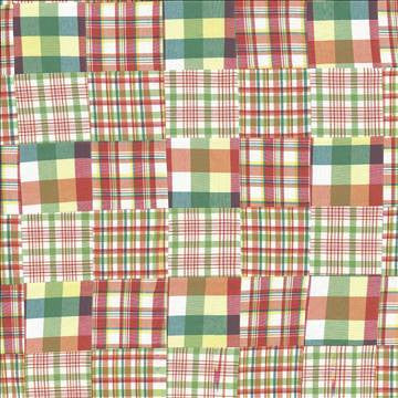 Kennewick Quilt Summer by Kasmir Fabric 1434 100% Cotton INDIA 30,000 Wyzenbeek Double Rubs H: 12 inches, V: 12 inches 48 - Fabric Carolina - Kasmir
