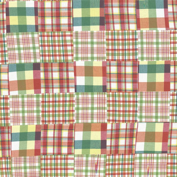 Kennewick Quilt Summer by Kasmir Fabric 1434 100% Cotton
 INDIA </p><p>Repeat: Horizontal: 12 inches and Vertical: 12 inches 48 - Fabric Carolina -