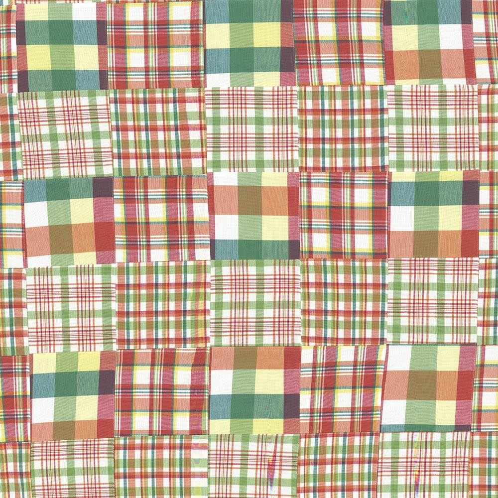 Kennewick Quilt Summer by Kasmir Fabric 1434 100% Cotton
 INDIA 30,000 Wyzenbeek Double Rubs Horizontal: 12 inches and Vertical: 12 inches 48 - Fabric Carolina -