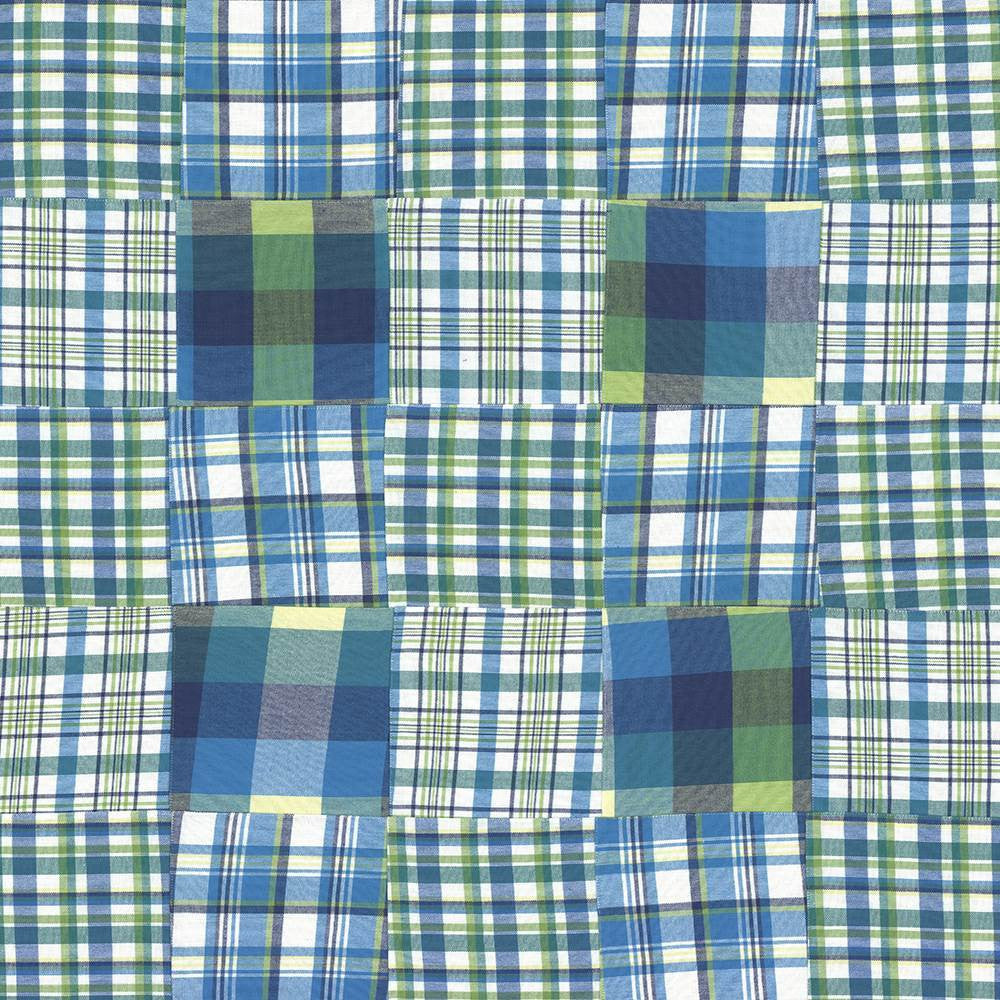 Kennewick Quilt Isle Waters by Kasmir Fabric 1436 100% Cotton
 INDIA </p><p>Repeat: Horizontal: 12 inches and Vertical: 12 inches 48 - Fabric Carolina -