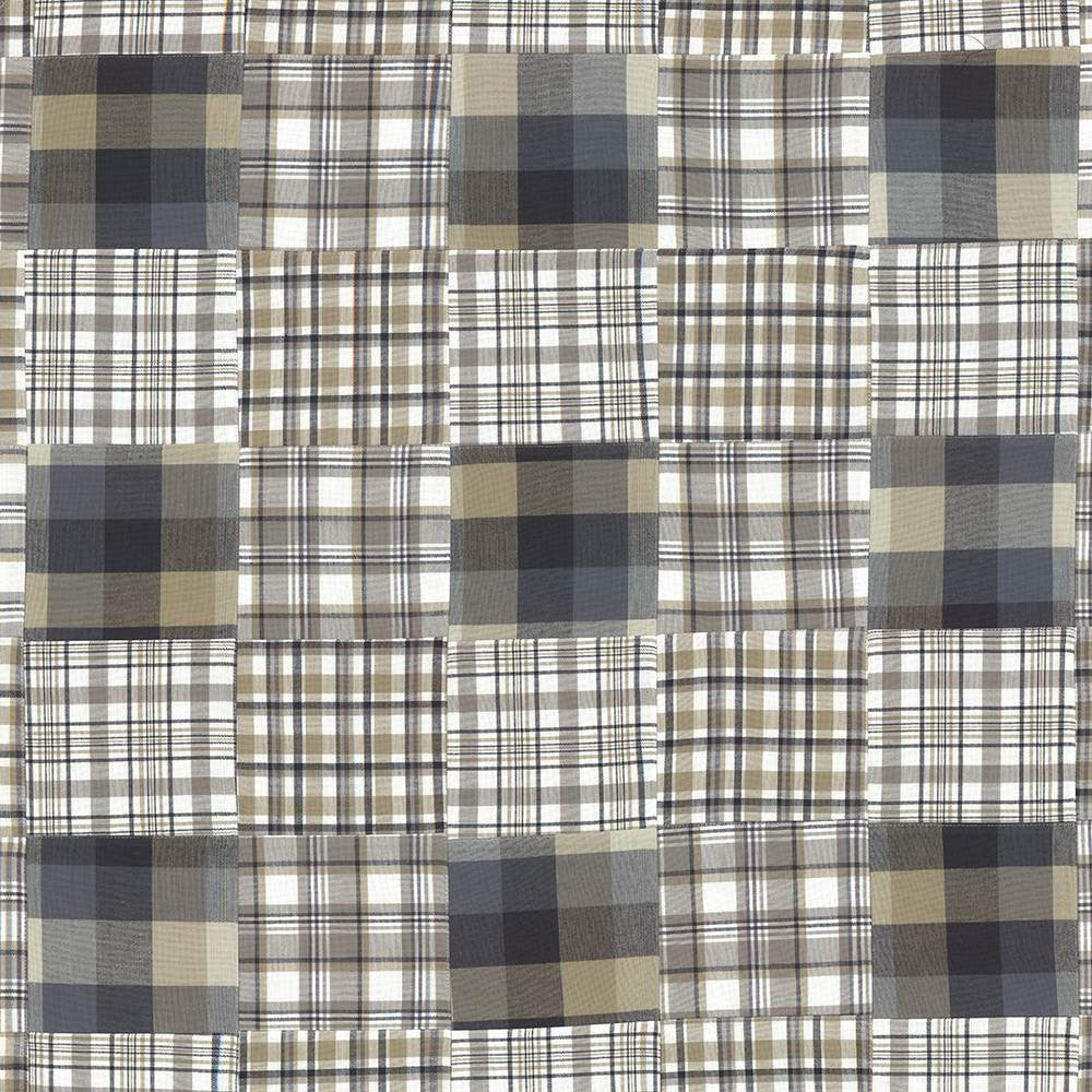 Kennewick Quilt Sandstone by Kasmir Fabric 1433 100% Cotton
 INDIA </p><p>Repeat: Horizontal: 12 inches and Vertical: 12 inches 48 - Fabric Carolina -