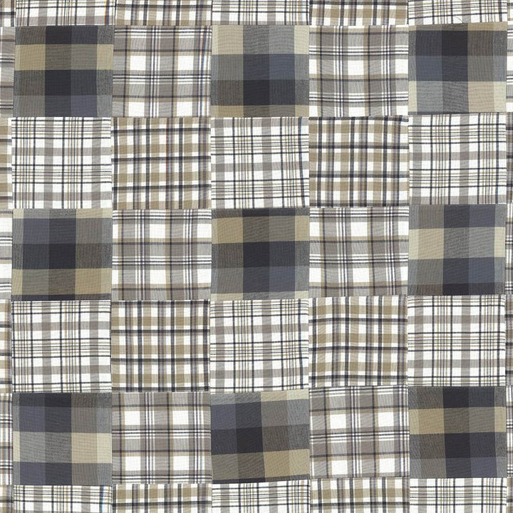 Kennewick Quilt Sandstone by Kasmir Fabric 1433 100% Cotton
 INDIA </p><p>Repeat: Horizontal: 12 inches and Vertical: 12 inches 48 - Fabric Carolina -