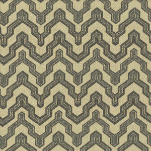 Kenosha Grey by Kasmir Fabric