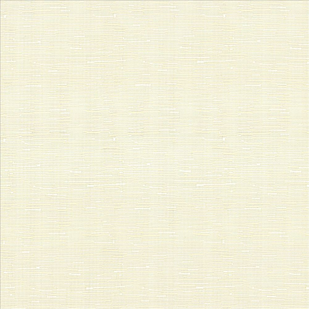 Kensli Cream  by Kasmir Fabric See sample 56% Cotton
44% Polyester
 INDIA 30,000 Martindale Cycles </p><p>Repeat: Horizontal: N/A and Vertical: N/A 54  - Fabric Carolina -
