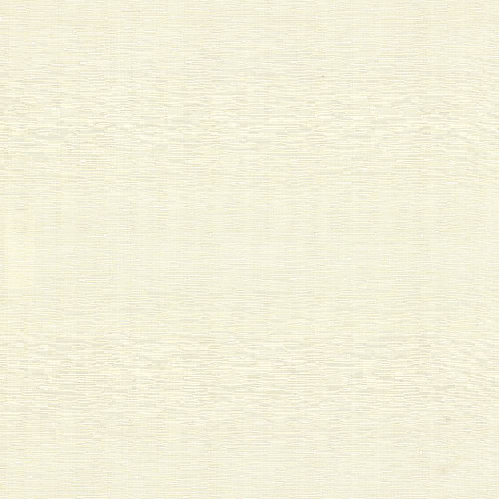 Kensli Cream by Kasmir Fabric 5092 56% Cotton
44% Polyester
 INDIA </p><p>Repeat: Horizontal: N/A and Vertical: N/A 54 - Fabric Carolina -