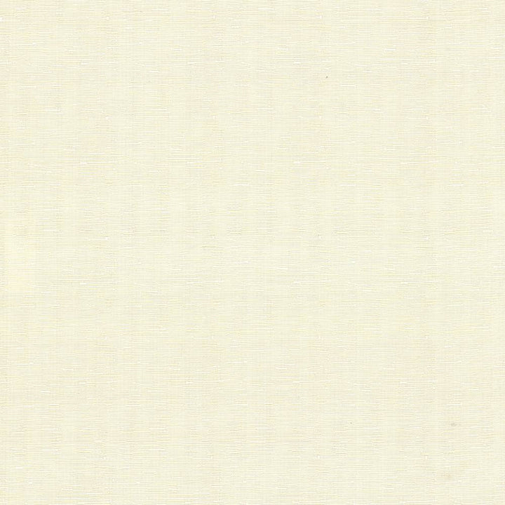 Kensli Cream by Kasmir Fabric 5092 56% Cotton
44% Polyester
 INDIA </p><p>Repeat: Horizontal: N/A and Vertical: N/A 54 - Fabric Carolina -