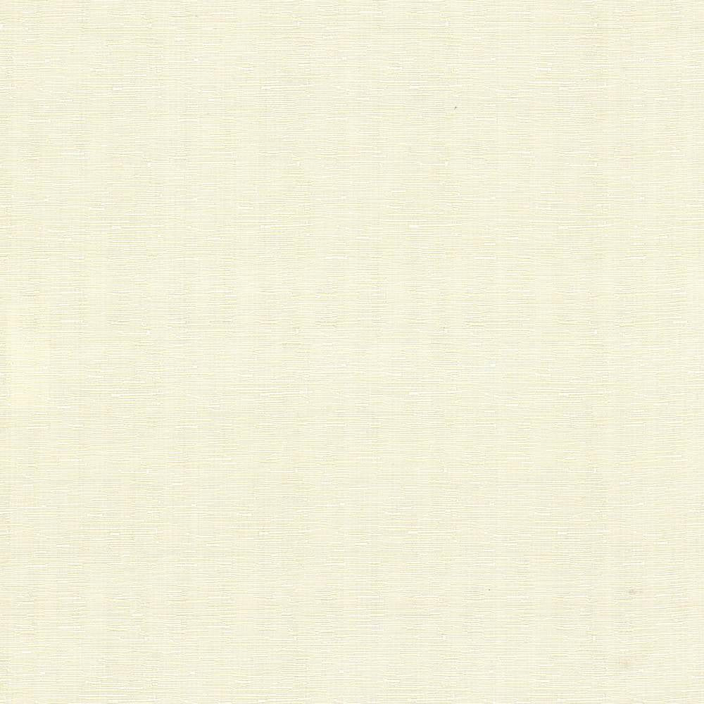 Kensli Cream by Kasmir Fabric 5092 INDIA 30,000 Martindale Cycles H: N/A, V:N/A 54 - Fabric Carolina - Kasmir