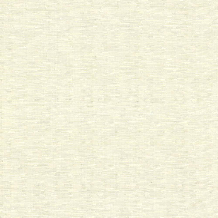 Kensli Cream by Kasmir Fabric 5092 INDIA 30,000 Martindale Cycles H: N/A, V:N/A 54 - Fabric Carolina - Kasmir