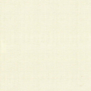Kensli Cream by Kasmir Fabric