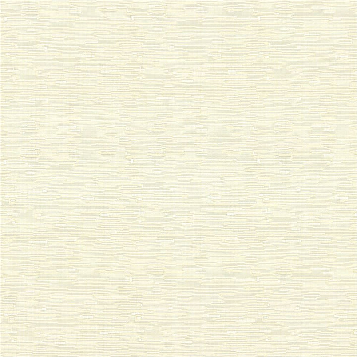Kensli Cream by Kasmir Fabric 5092 56% Cotton
44% Polyester
 INDIA </p><p>Repeat: Horizontal: N/A and Vertical: N/A 54 - Fabric Carolina -