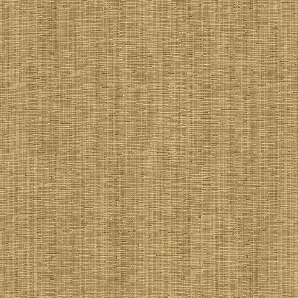 Kensli Nugget by Kasmir Fabric 5093 INDIA 30,000 Martindale Cycles H: N/A, V:N/A 54 - Fabric Carolina - Kasmir