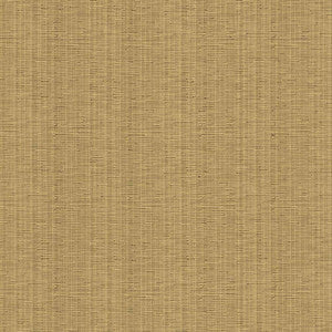 Kensli Nugget by Kasmir Fabric