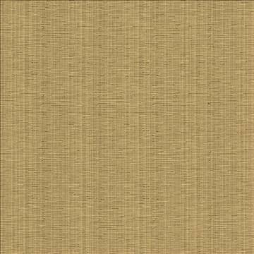 Kensli Nugget by Kasmir Fabric 5093 56% Cotton 44% Polyester INDIA 30,000 Martindale Cycles H: N/A, V: N/A 54 - Fabric Carolina - Kasmir
