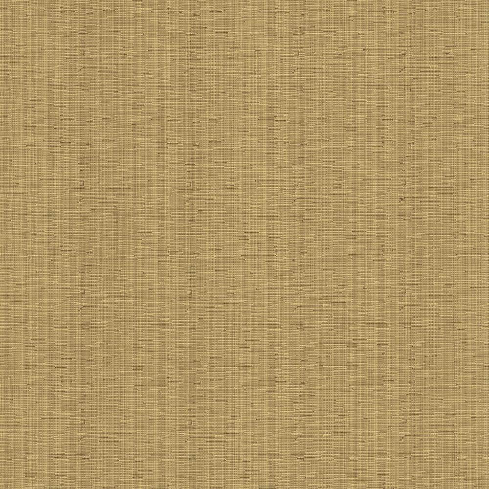 Kensli Nugget by Kasmir Fabric 5093 56% Cotton
44% Polyester
 INDIA </p><p>Repeat: Horizontal: N/A and Vertical: N/A 54 - Fabric Carolina -