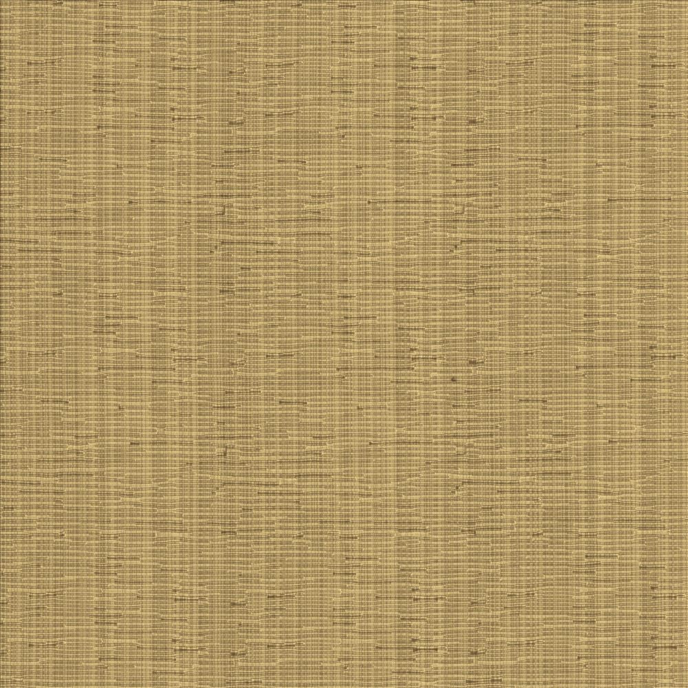 Kensli Nugget  by Kasmir Fabric See sample 56% Cotton
44% Polyester
 INDIA 30,000 Martindale Cycles </p><p>Repeat: Horizontal: N/A and Vertical: N/A 54  - Fabric Carolina -