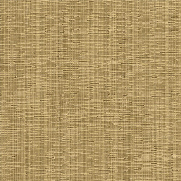 Kensli Nugget  by Kasmir Fabric See sample 56% Cotton
44% Polyester
 INDIA 30,000 Martindale Cycles </p><p>Repeat: Horizontal: N/A and Vertical: N/A 54  - Fabric Carolina -