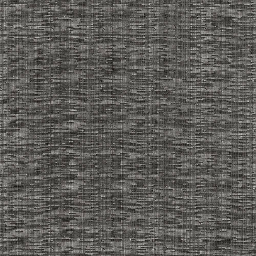Kensli Pewter by Kasmir Fabric 5101 INDIA 30,000 Martindale Cycles H: N/A, V:N/A 54 - Fabric Carolina - Kasmir