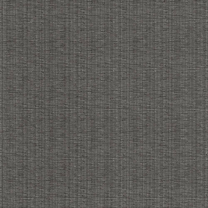 Kensli Pewter by Kasmir Fabric 5101 INDIA 30,000 Martindale Cycles H: N/A, V:N/A 54 - Fabric Carolina - Kasmir