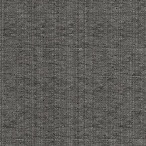Kensli Pewter by Kasmir Fabric