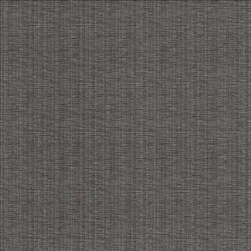 Kensli Pewter by Kasmir Fabric 5101 56% Cotton 44% Polyester INDIA 30,000 Martindale Cycles H: N/A, V: N/A 54 - Fabric Carolina - Kasmir