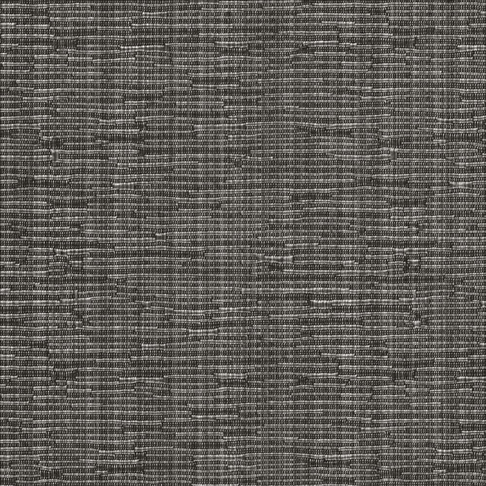 Kensli Pewter by Kasmir Fabric 5101 56% Cotton 44% Polyester INDIA 30,000 Martindale Cycles Horizontal: 0 Inches and Vertical: 0 Inches 54 - Fabric Carolina -