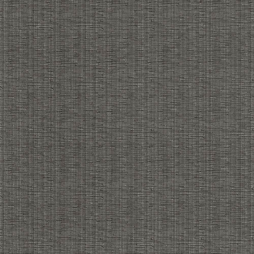 Kensli Pewter by Kasmir Fabric 5101 56% Cotton
44% Polyester
 INDIA </p><p>Repeat: Horizontal: N/A and Vertical: N/A 54 - Fabric Carolina -