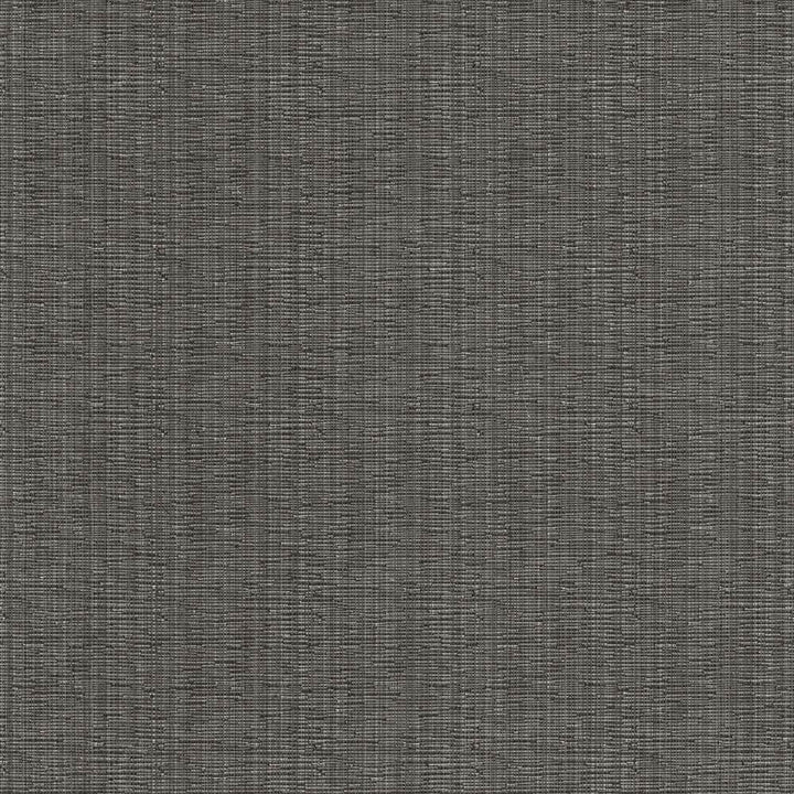 Kensli Pewter by Kasmir Fabric 5101 56% Cotton
44% Polyester
 INDIA </p><p>Repeat: Horizontal: N/A and Vertical: N/A 54 - Fabric Carolina -