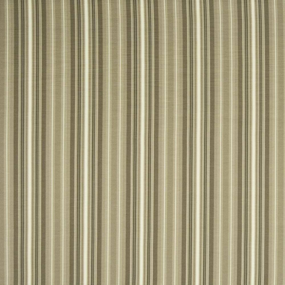 Kent Stripe Driftwood by Kasmir Fabric 1372 TAIWAN 50,000 Wyzenbeek Double Rubs H: 6 6/8 inches, V:N/A 54 - 57 - Fabric Carolina - Kasmir