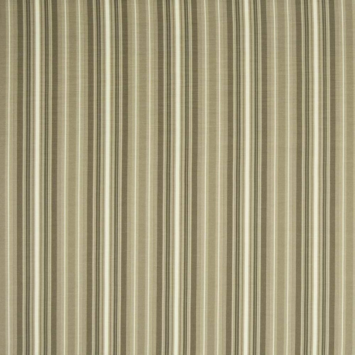 Kent Stripe Driftwood by Kasmir Fabric 1372 TAIWAN 50,000 Wyzenbeek Double Rubs H: 6 6/8 inches, V:N/A 54 - 57 - Fabric Carolina - Kasmir