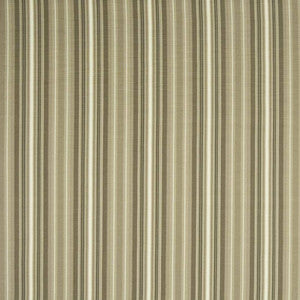 Kent Stripe Driftwood by Kasmir Fabric
