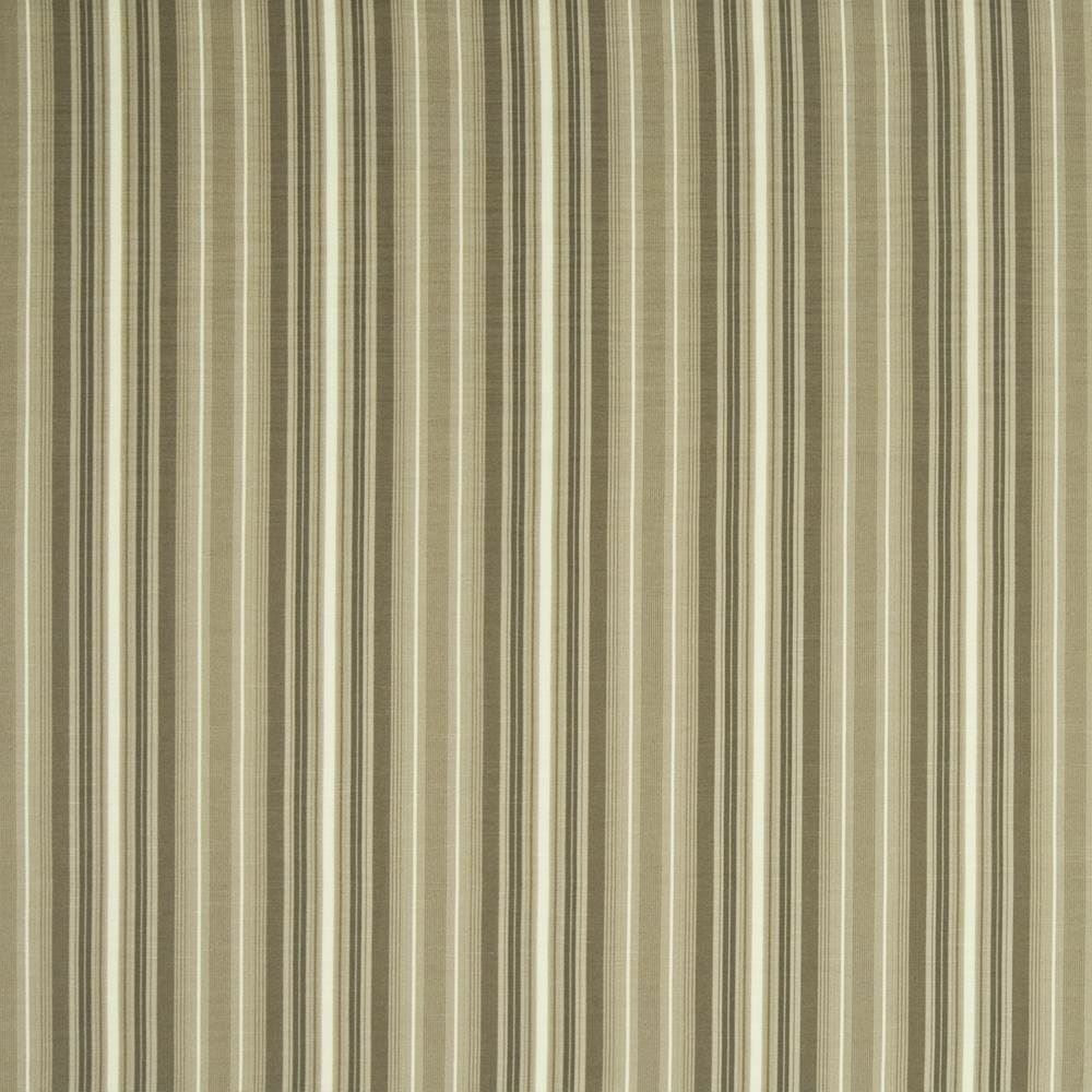 Kent Stripe Driftwood by Kasmir Fabric 1372 60% Cotton
40% Polyester
 TAIWAN 50,000 Wyzenbeek Double Rubs </p><p>Repeat: Horizontal: 6 6/8 inches and Vertical: N/A 54 - Fabric Carolina -