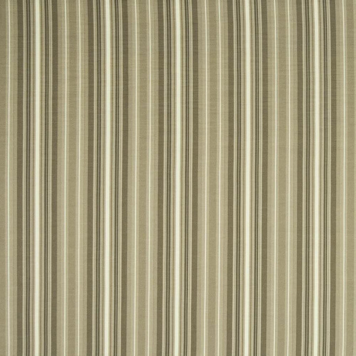 Kent Stripe Driftwood by Kasmir Fabric 1372 60% Cotton
40% Polyester
 TAIWAN 50,000 Wyzenbeek Double Rubs </p><p>Repeat: Horizontal: 6 6/8 inches and Vertical: N/A 54 - Fabric Carolina -