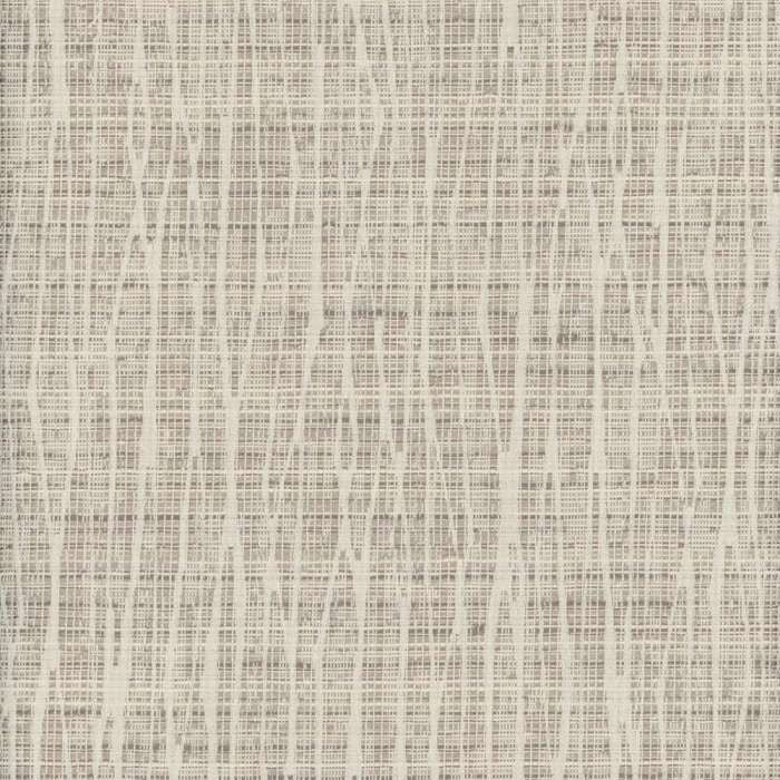 Kent Cornsilk by Heritage Fabric - 100% Polyester Turkey 12,000 Horizontal: 13.75" and Vertical: 15.75" 54" - Fabric Carolina -
